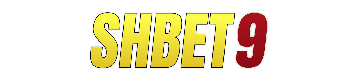 shbet9